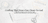 Christian Craft Paper Store Logo